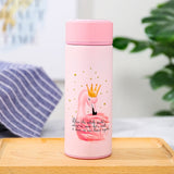 Thermos Pink Flamingo