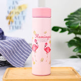 Thermos Pink Flamingo