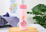 Thermos Pink Flamingo