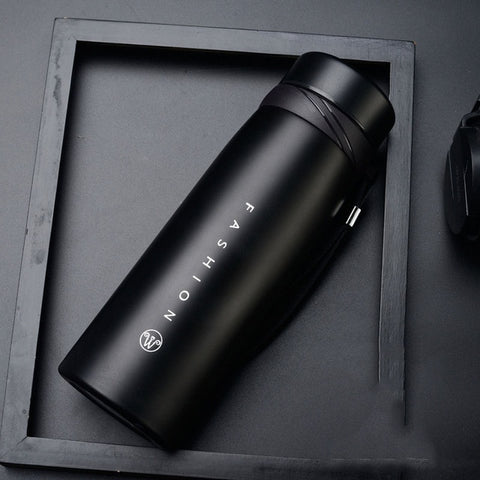 Thermos Fashion | Bouteille isotherme