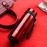 Thermos Fashion | Bouteille isotherme