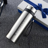 Thermos Fashion | Bouteille isotherme