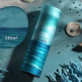 thermos bouteille isotherme ocean