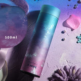 Thermos Ocean | Bouteille isotherme