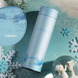 Thermos Ocean | Bouteille isotherme