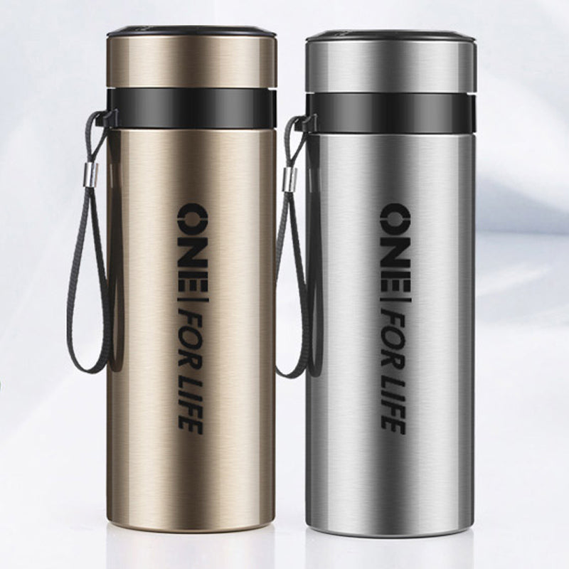 Thermos One for Life Thermos