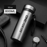 Thermos One for Life Thermos