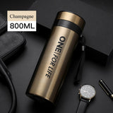 Thermos One for Life Thermos