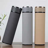 Thermos Minimal | Bouteille isotherme