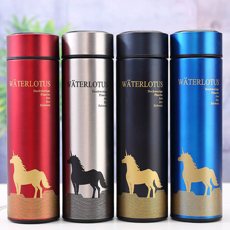 thermos bouteille isotherme pegasus