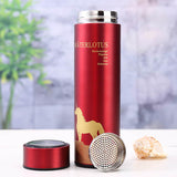 Thermos Pegasus | Bouteille isotherme