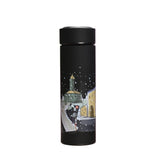 thermos bouteille isotherme paris