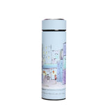 thermos bouteille isotherme paris