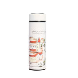 thermos bouteille isotherme paris