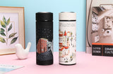 thermos bouteille isotherme paris