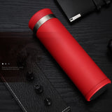 Thermos intelligent