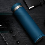 Thermos intelligent